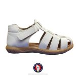 صندل جلوبسته اسپرت کلین 129169