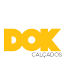 درباره برند داک DOK