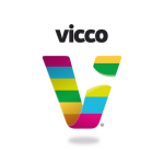 درباره برند ویکو VICCO