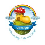 درباره برند ارتوپ Ortopé