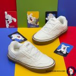 ونس بندکش کلین مدل FREESTYLE BABY 01 - Image 3