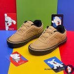 ونس بندکش کلین مدل FREESTYLE BABY 02 - Image 2