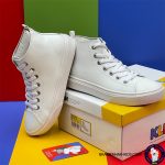 ال استار چرمی بندی کلین sport - Image 5