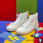 ال استار چرمی بندی کلین sport - Image 2