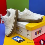 ونس بندکش کلین مدل FREESTYLE BABY 01 - Image 4