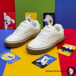 ونس بندکش کلین مدل FREESTYLE BABY 01 - Image 2