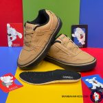 ونس بندکش کلین مدل FREESTYLE BABY 02 - Image 5