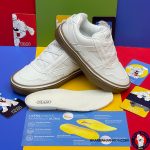 ونس بندکش کلین مدل FREESTYLE BABY 01 - Image 5