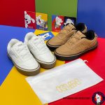 ونس بندکش کلین مدل FREESTYLE BABY 01 - Image 6