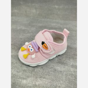 کفش سوتی 10 ماهه تا 2سال