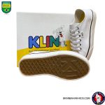 ونس بندی بچگانه (Klin) مدل آل استار طرح کلاسیک - Image 3