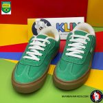 ونس اسپرت بچگانه (Klin) مدل کلاسیک 2025 - Image 2