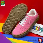ونس اسپرت دخترانه (Klin) مدل کلاسیک 2025 - Image 3