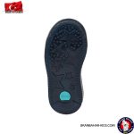 کفش چراغ‌دار بچگانه ویکو اسپرت 3 چسب مدل Sun - Image 3