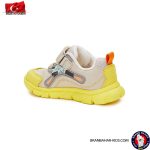 کفش اسپرت بچگانه ویکو (Vicco) - Image 2