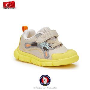 کفش اسپرت بچگانه ویکو (Vicco)