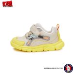 کفش اسپرت بچگانه ویکو (Vicco) - Image 3