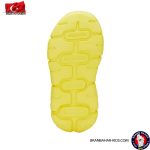 کفش اسپرت بچگانه ویکو (Vicco) - Image 4